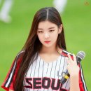 리아키
