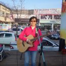 덕이동 패션 아울렛 이미지