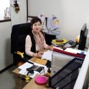 더연세요양보호사교육원