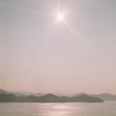 윤슬민박 브런치