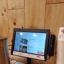 본동소바/돈가스 이미지