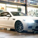 BBS모터스 이미지