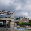 백석보건진료소 이미지