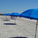 젊음의노트 이미지