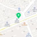 석탑치과의원 이미지