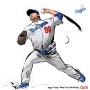 주식회사 아시안스타 이미지