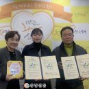 세븐일레븐 아산신창남성점 이미지