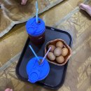 3.1~3.10(아카이브)