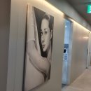 대구 중구 동성로 피부과 입술필러 내돈내산 짧은 인중 만든 후기