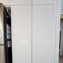 새골풀공원 이미지