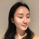 신사-114 | 신사피부관리 삐땅기린뷰티 센터 퀵퀵LED트리플 후기