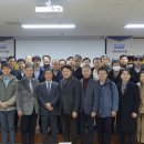 정부부치과의원 이미지