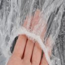 킴스뷰티헤어 이미지