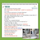 렉스필드 컨트리클럽 이미지