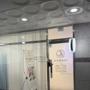 조앤뷰티 | 미사속눈썹 조앤뷰티에서 받은 속눈썹펌 후기, 유지력까지 만족!