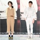 성훈칼라