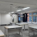 원화중학교 이미지