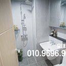 예서두레라움 이미지