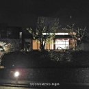 베이힐풀앤빌라 이미지