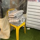 씨제이올리브영광주첨단쌍암점 | 광주 첨단 야장, 분위기도 좋고 신선한 해산물맛집 꺼꾸잽이 초장집 첨단점