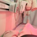 경희랜드마크한의원 이미지