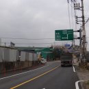 상마농장 이미지