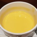 라마다 서울 신도림 호텔 이미지