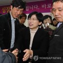 대선상회 이미지