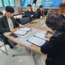 글벗초등학교 이미지