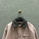 포레스트워크