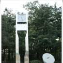 신월주민운동장 | [20091030]서서울호수공원ㆍ능골산ㆍ강장골산에 다녀오다 - 2부