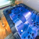 헬로우펜션 이미지