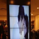 성흥슈퍼 이미지