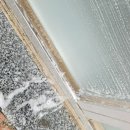 운정하모니약국 이미지