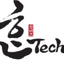 한테크 이미지