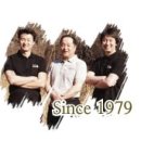 보현농산