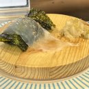 (주)지온 | 남양주 별내동 별내별가람역 회전스시 초밥 점심 맛집 지온스시