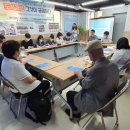 명문고등학교 이미지