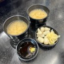 우리 동네 스시 신조 반월점 회전초밥 솔직 후기