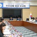 연초면보건지소 이미지