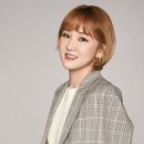 컬러핏