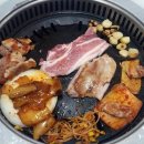 임하기사식당 | [전남 해남] 반찬 후덜덜 백반집 "임하기사식당"
