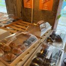 대청로 | 남포동 비 오는 날 가기 좋은 대형 루프탑 물멍 카페 [베얼스이얼스]