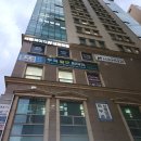 GS25 수유으뜸점 | 수유역 탈모 차원이 다른 두피관리 노하우