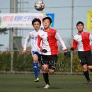 강릉중학교 이미지