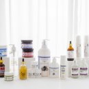 바로메디칼 이미지