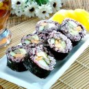 오늘은김밥 이미지