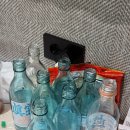 오동나무농장 | [5월 일기] 아이러브유 아이시떼루