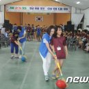 한우리인성회 이미지