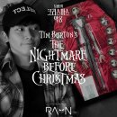 미라클메디콤 이미지